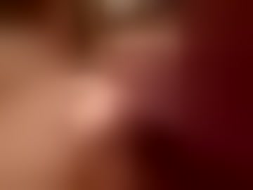 dabbinindian2024