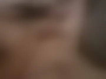 dabgod7110