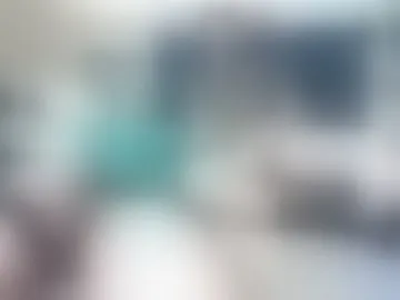 dablifefwb