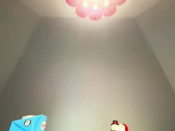 dachdecker7269559338