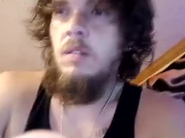 dada45555