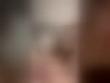 dadastati