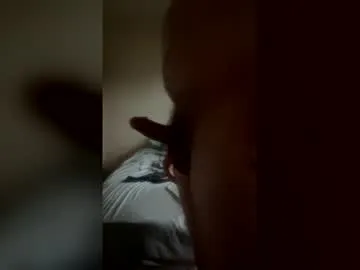 dadbod1129