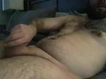 dadbod1238