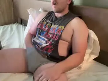 dadbodcowboy