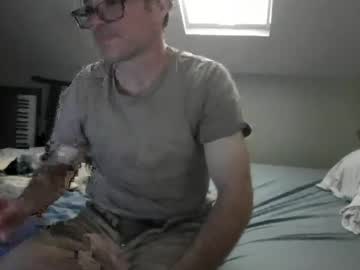 dadbodrobot