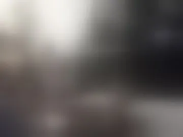 daddabatman