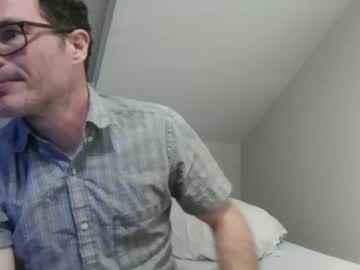 dadddbodybuild