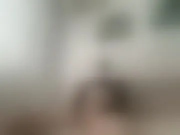 daddddddd1