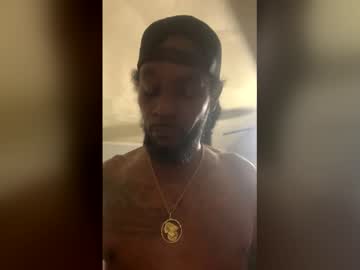 daddeezroom