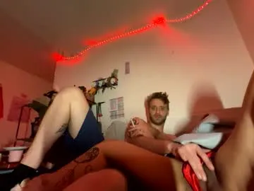 daddi_stick