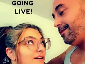 daddies_princesss