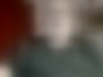 daddiescockforyou
