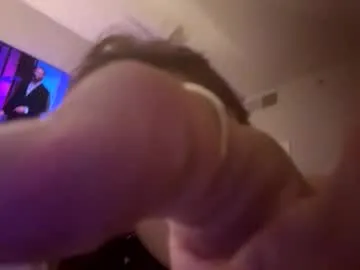 daddieslittlegoodgirl