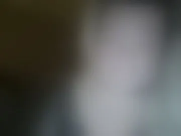 daddieswhore69