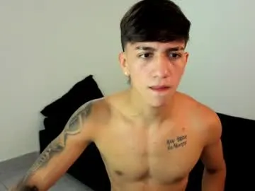 daddy_andrew_hot