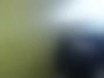 daddy_baby_horny