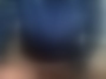 daddy_cock_juice