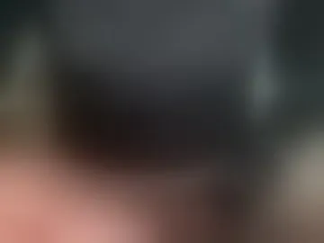 daddy_cock_love