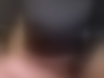 daddy_cock_perv