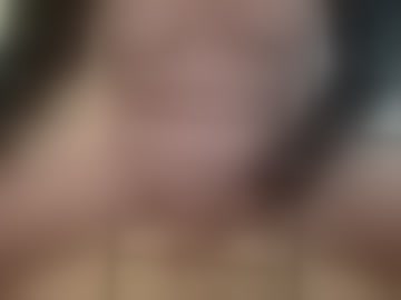 daddy_good_cock
