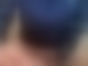 daddy_good_fucker