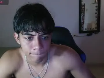 daddy_jesus29