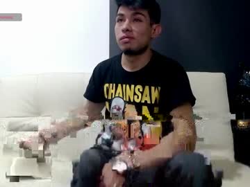 daddy_juancho82