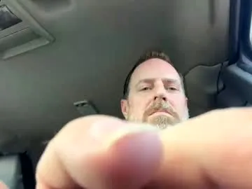 daddy_likes_it__