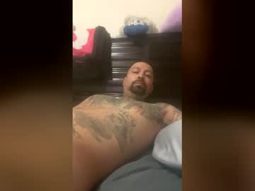 daddy_o214