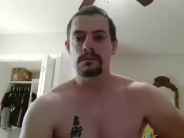 daddy_smallz