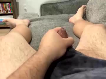 daddy_smooch