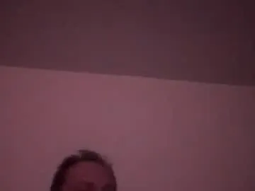 daddyandcunt