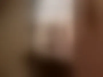 daddyanthony928