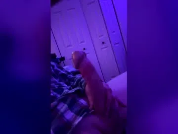 daddybigdick480