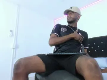 daddyblack_