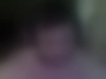 daddybody4u