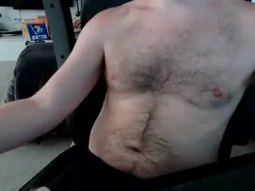 daddyboy_19