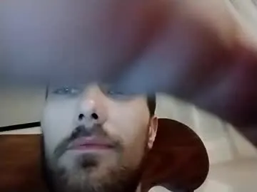 daddybro69705917