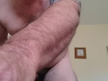 daddycock2462