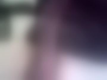 daddycock6879