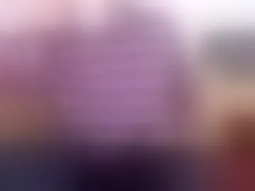 daddycomehome1