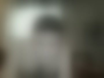 daddycoop98