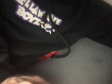 daddycums140