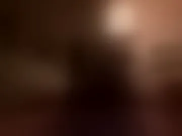 daddyd234_
