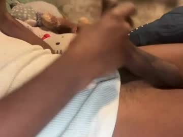 daddyd82306
