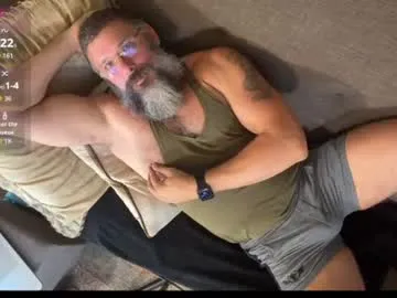 daddydawgdriller