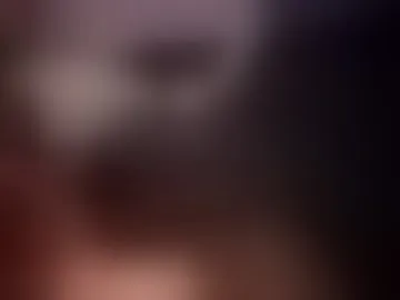 daddydick183