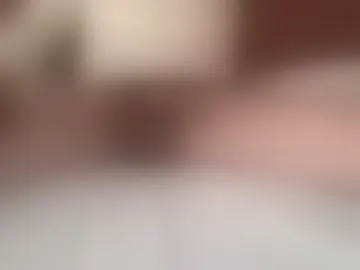 daddydickk17