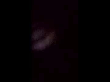 daddydizznick10